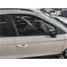 Recambio de puerta delantera derecha para seat arona 1.0 referencia OEM IAM PUERTA DELANTERA DERECHA  
