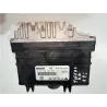 Recambio de centralita inyeccion para seat ibiza (6k1)(1993) 1.8 i referencia OEM IAM 8A0907311AC  