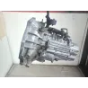 Recambio de caja cambios manual para hyundai elantra sedán (xd) 2.0 crdi referencia OEM IAM J11873  