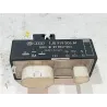 Recambio de caja precalentamiento para seat ibiza (6l1)(04.2002) 1.9 tdi referencia OEM IAM 1J0919506M  