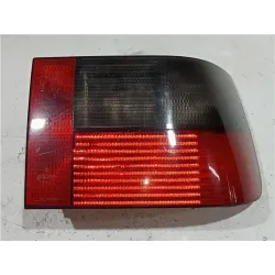 Recambio de piloto trasero derecho para seat ibiza (6k1)(1993) 1.4 i referencia OEM IAM A2810881 962220  