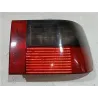 Recambio de piloto trasero derecho para seat ibiza (6k1)(1993) 1.4 i referencia OEM IAM A2810881 962220  