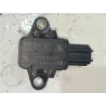 Recambio de sensor impacto para audi a3 (8p1)(05.2003) 2.0 tdi 16v referencia OEM IAM 8P0955557  
