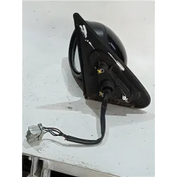 Recambio de retrovisor izquierdo para rover rover 45 (rt)(2000) 1.6 referencia OEM IAM E11015514  