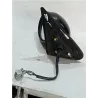 Recambio de retrovisor izquierdo para rover rover 45 (rt)(2000) 1.6 referencia OEM IAM E11015514  