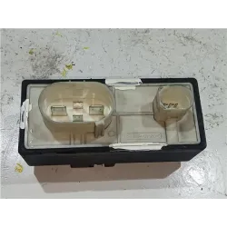 Recambio de caja precalentamiento para seat ibiza (6l1)(04.2002) 1.9 tdi referencia OEM IAM 1J0919506M  