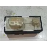 Recambio de caja precalentamiento para seat ibiza (6l1)(04.2002) 1.9 tdi referencia OEM IAM 1J0919506M  