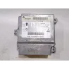 Recambio de centralita airbag para fiat freemont (345_) 2.0 jtd 4x4 referencia OEM IAM 5WY87000 P56054344AE  