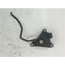 Recambio de potenciometro pedal gas para renault clio iii (2005) 1.1 75 cv referencia OEM IAM 8200297335A  