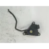 Recambio de potenciometro pedal gas para renault clio iii (2005) 1.1 75 cv referencia OEM IAM 8200297335A  