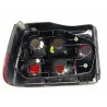 Recambio de piloto trasero derecho para seat ibiza (6k1)(1993) 1.4 i referencia OEM IAM A2810881 962220  