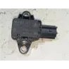 Recambio de sensor impacto para audi a3 (8p1)(05.2003) 2.0 tdi 16v referencia OEM IAM 8P0955557  
