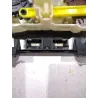 Recambio de mando climatizador para citroën c4 (b7) hdi 90 referencia OEM IAM 9666027177  