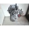 Recambio de caja cambios manual para hyundai elantra sedán (xd) 2.0 crdi referencia OEM IAM J11873  