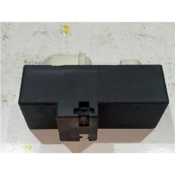 Recambio de caja precalentamiento para seat ibiza (6l1)(04.2002) 1.9 tdi referencia OEM IAM 1J0919506M  
