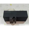 Recambio de caja precalentamiento para seat ibiza (6l1)(04.2002) 1.9 tdi referencia OEM IAM 1J0919506M  