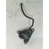 Recambio de potenciometro pedal gas para renault clio iii (2005) 1.1 75 cv referencia OEM IAM 8200297335A  