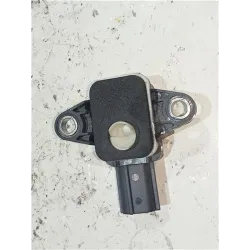 Recambio de sensor impacto para audi a3 (8p1)(05.2003) 2.0 tdi 16v referencia OEM IAM 8P0955557  