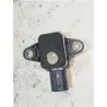 Recambio de sensor impacto para audi a3 (8p1)(05.2003) 2.0 tdi 16v referencia OEM IAM 8P0955557  