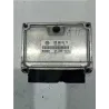 Recambio de centralita inyeccion para seat leon (1p1)(05.2005) tdi 16v referencia OEM IAM 038906012FK 0281010683  