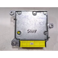 Recambio de centralita airbag para fiat freemont (345_) 2.0 jtd 4x4 referencia OEM IAM 5WY87000 P56054344AE  