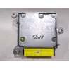 Recambio de centralita airbag para fiat freemont (345_) 2.0 jtd 4x4 referencia OEM IAM 5WY87000 P56054344AE  
