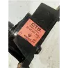 Recambio de potenciometro pedal gas para renault clio iii (2005) 1.1 75 cv referencia OEM IAM 8200297335A  