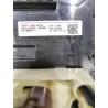 Recambio de mando climatizador para citroën c4 (b7) hdi 90 referencia OEM IAM 9666027177  