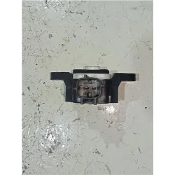 Recambio de sensor impacto para audi a3 (8p1)(05.2003) 2.0 tdi 16v referencia OEM IAM 8P0955557  