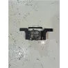 Recambio de sensor impacto para audi a3 (8p1)(05.2003) 2.0 tdi 16v referencia OEM IAM 8P0955557  