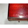 Recambio de piloto trasero derecho para seat ibiza (6k1)(1993) 1.4 i referencia OEM IAM A2810881 962220  
