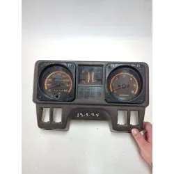 Recambio de cuadro completo para mitsubishi montero sport (k90)(1999) 2.8 tdi referencia OEM IAM MB386588  