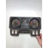 Recambio de cuadro completo para mitsubishi montero sport (k90)(1999) 2.8 tdi referencia OEM IAM MB386588  