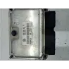 Recambio de centralita inyeccion para seat leon (1p1)(05.2005) tdi 16v referencia OEM IAM 038906012FK 0281010683  