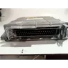 Recambio de centralita inyeccion para citroën zx (1991) 1.9 d referencia OEM IAM G5S20A0216047  