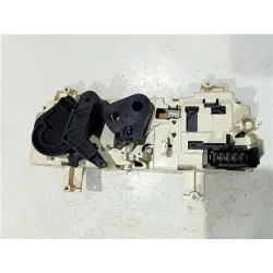 Recambio de mandos climatizador para citroën xsara berlina (1997) 1.9 td referencia OEM IAM 810621263F  