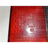 Recambio de piloto trasero derecho para seat ibiza (6k1)(1993) 1.4 i referencia OEM IAM A2810881 962220  