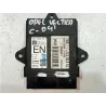 Recambio de centralita cierre para opel vectra c berlina (2002) 2.2 dti 16v referencia OEM IAM 13170177  