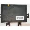 Recambio de centralita para volkswagen polo iii (6n1)(09.1994) 64 1.9 d referencia OEM IAM 1H0953257BB  
