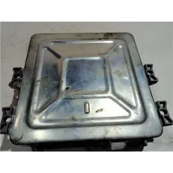 Recambio de centralita inyeccion para citroën zx (1991) 1.9 d referencia OEM IAM G5S20A0216047  