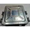 Recambio de centralita inyeccion para citroën zx (1991) 1.9 d referencia OEM IAM G5S20A0216047  