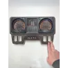 Recambio de cuadro completo para mitsubishi montero sport (k90)(1999) 2.8 tdi referencia OEM IAM MB386588  
