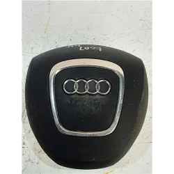 Recambio de airbag volante para audi a4 berlina (8e)(2004) 2.0 tdi 16v (103kw) [2,0 ltr. - 103 kw tdi] referencia OEM IAM H61526