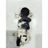 Recambio de mandos climatizador para citroën xsara berlina (1997) 1.9 td referencia OEM IAM 810621263F  