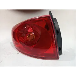 Recambio de piloto trasero izquierdo para seat altea (5p1)(03.2004) 1.6 referencia OEM IAM 5P0945095E  