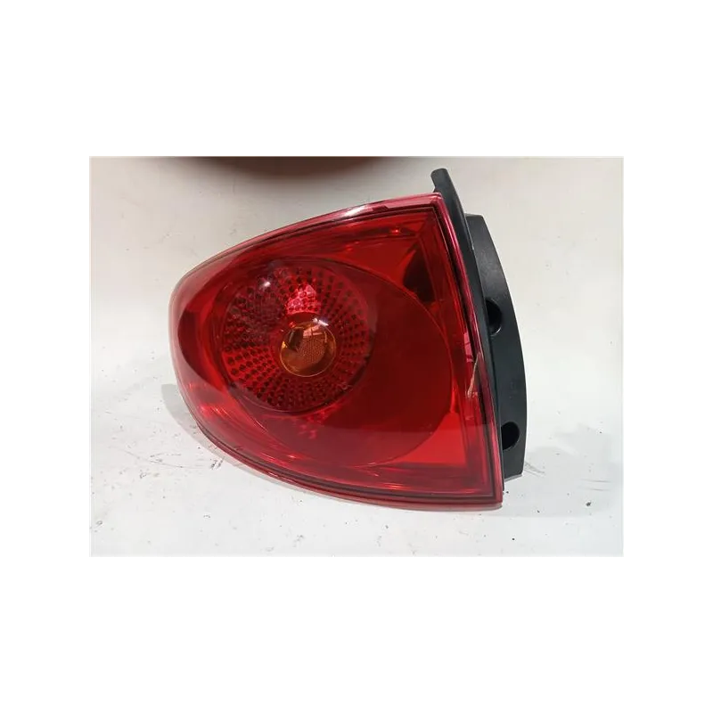 Recambio de piloto trasero izquierdo para seat altea (5p1)(03.2004) 1.6 referencia OEM IAM 5P0945095E  