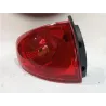 Recambio de piloto trasero izquierdo para seat altea (5p1)(03.2004) 1.6 referencia OEM IAM 5P0945095E  