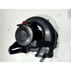 MOTOR CALEFACCION TATAINDICA 