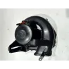 Recambio de motor calefaccion para tata indica (19982018) referencia OEM IAM TATAINDICA  