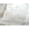 Recambio de caja cambios manual para hyundai elantra sedán (xd) 2.0 crdi referencia OEM IAM J11873  